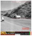 102 Porsche 356 A Carrera  A.Pucci - H.Von Hanstein (16)